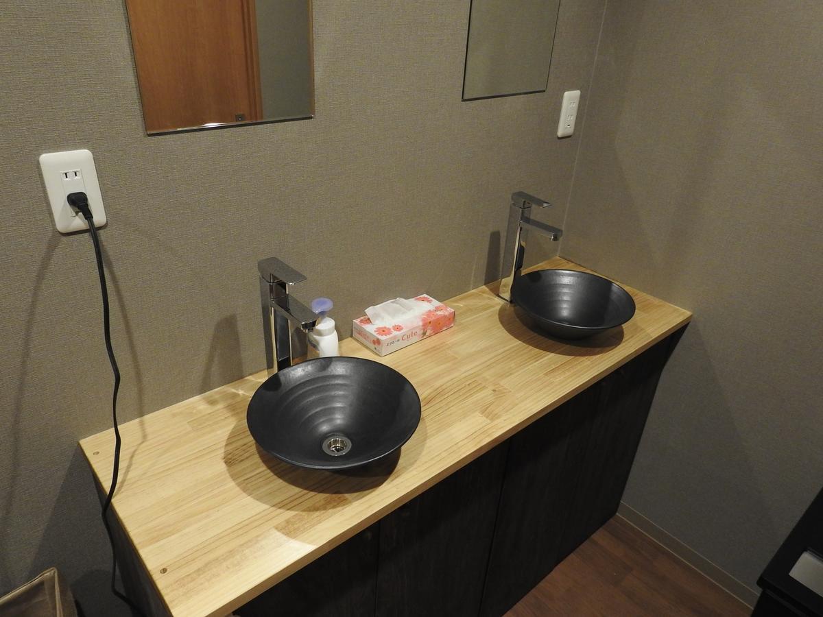 Bnb+ Tamachi Tokyo